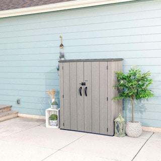 sams club lifetime vertical storage shed 2022b 1658163143 1658163143