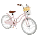 Costway Kids' Bike