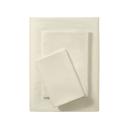 Mainstays Twin Bed Sheet Set