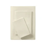 Mainstays Twin Bed Sheet Set