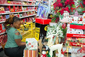 I'm a shopping pro - nine Dollar General items you can buy for one cent  this week saving you 99%