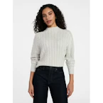 Time and Tru Women's Sweater