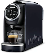 Lavazza BLUE Classy Mini Espresso Machine