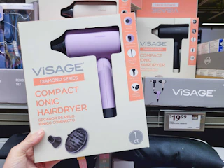 aldi-finds-19