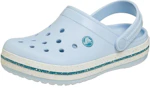 Crocs Kids' Classic Clogs