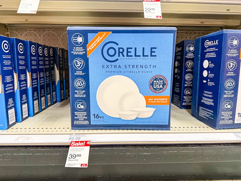 corelle-dinnerware-set-target1