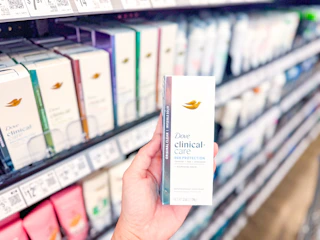 walmart-Dove-Clinical-Deodorant-kcl-2