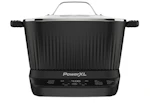 PowerXL StirMax Multi Cooker