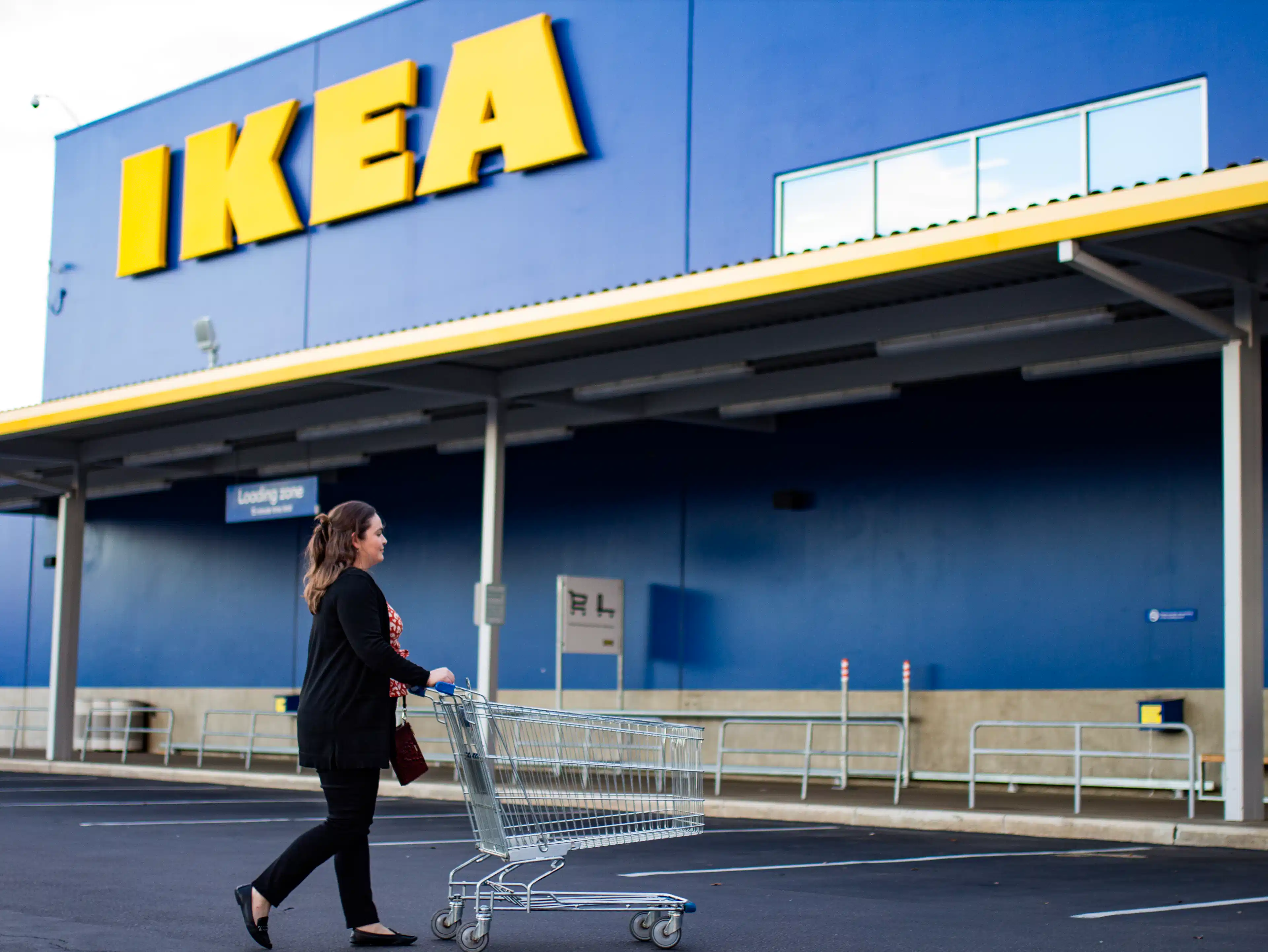 When Do Stores Restock? Here's a Cheat Sheet - The Krazy Coupon Lady