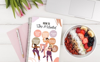 amazon-eleven24-notebook-journal