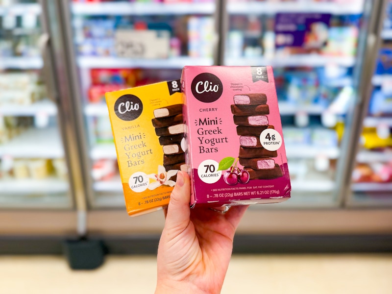 clio-snacks-yogurt-bars-target1