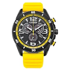 Citizen Men's Eco-Drive Watch