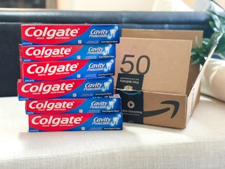 amazon colgate cavity protection toothpaste 4 1634851453 1634851453
