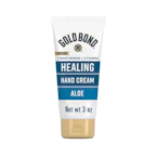 Gold Bond Hand Cream