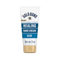2 Gold Bond Hand Creams