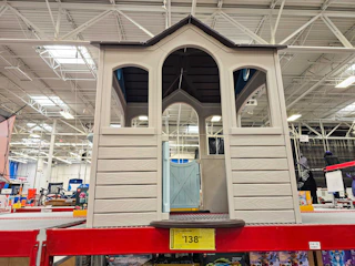 sams-club-clearance-12