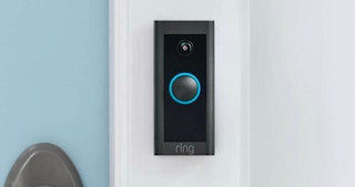 until-gone-ring-video-doorbell-2022-1