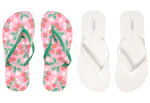 Kids' Sandals