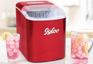 kohls igloo icemaker 1682096987 1682096987