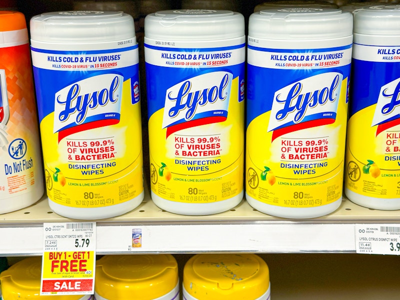 kroger-lysol-wipes-4