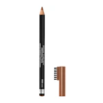 Rimmel Brow This Way Eyebrow Pencil