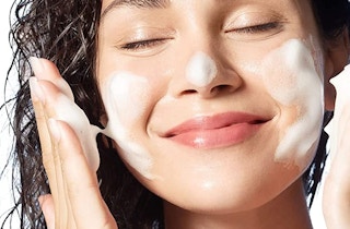 719qhub8dll sl1500 1676393902 1676393902