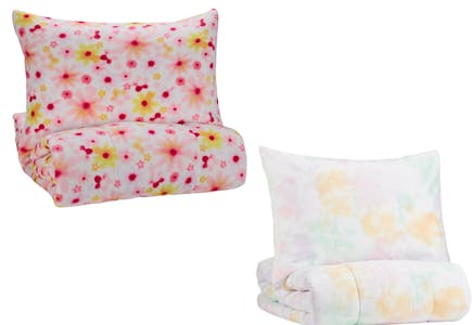 The Big One Kids' Bedding Set