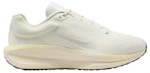 Nike Women's Winflo 11 Shoes