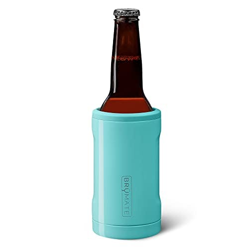 Hopsulator Bott'l Bottle Cooler