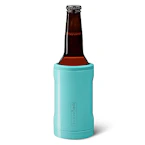 Hopsulator Bott'l Bottle Cooler