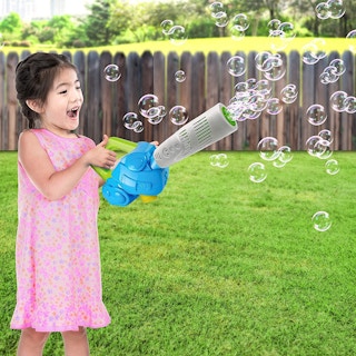 bubble-leaf-blower-machine-amazon