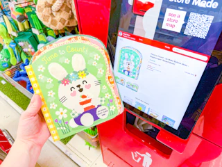 target-easter-clearance3