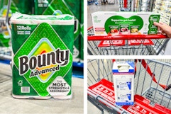 costco-feb-coupon-book-deals-ending-soon