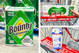 costco-feb-coupon-book-deals-ending-soon