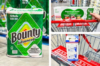 costco-feb-coupon-book-deals-ending-soon