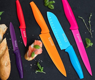 amazon kitchen knife set 1641232625 1641232625 e1641232667190