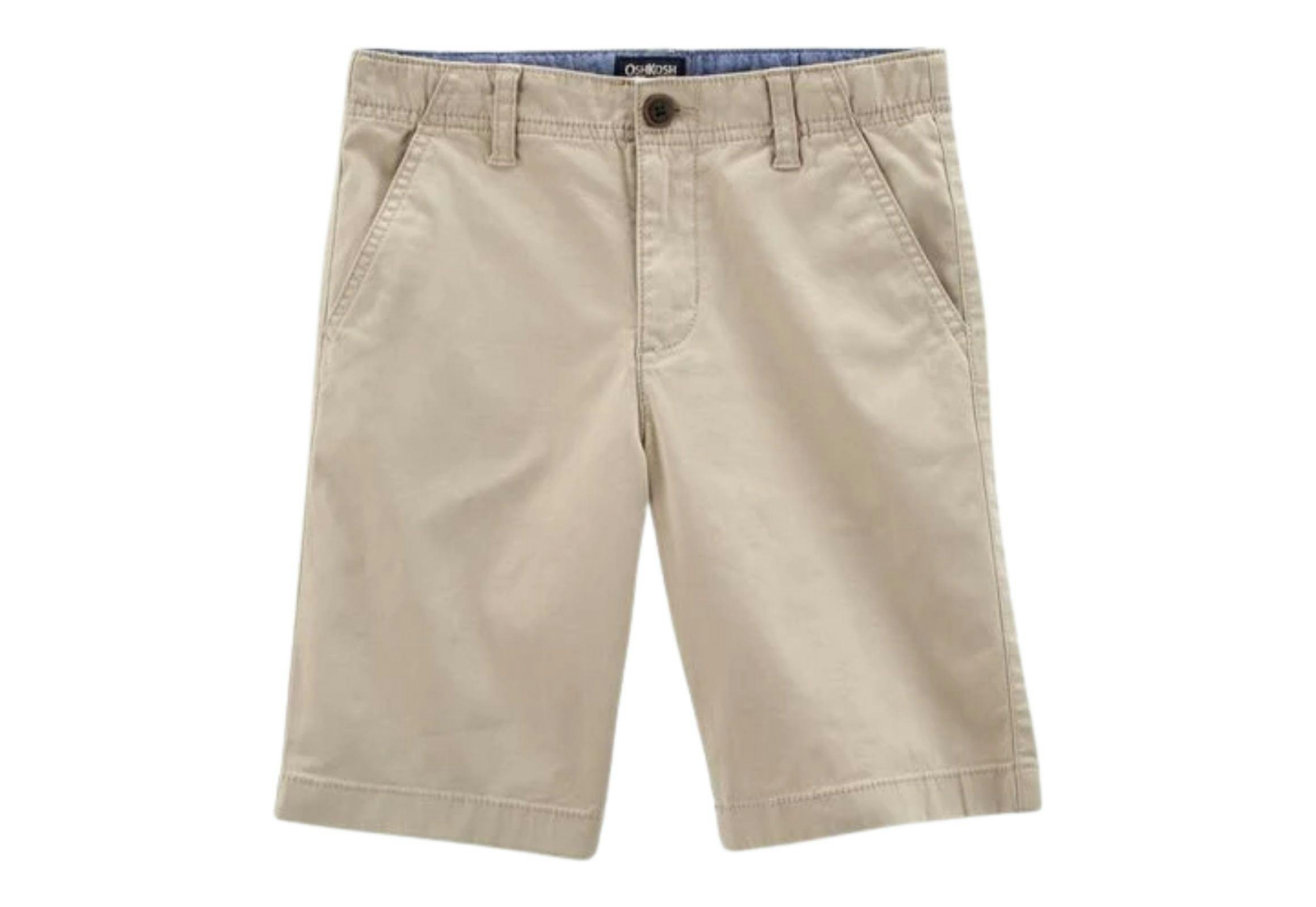 Carter's Kids' Shorts