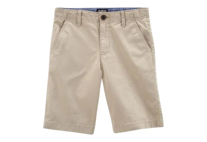 Carter's Kids' Shorts