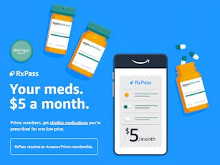 amazon buys one medical prime rxpass graphic 1677203810 1677203810