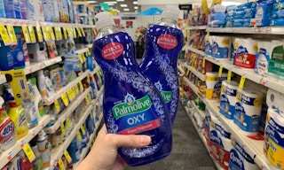 cvs palmolive 7 21 1564013440