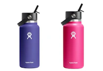Hydro Flask Water Bottle