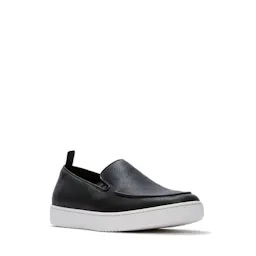 FitFlop Men's Moc Loafers