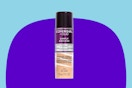 COVERGIRL+OLAY Simply Ageless 3-in-1 Liquid Foundation,