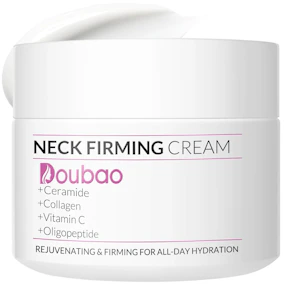Neck-Firming Cream