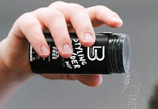 amazon level3 hair styling powder screenshot 1674595782 1674595782