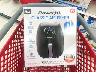 powerxl air fryer target 2022 1 1646682370 1646682370