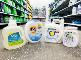 zulily-detergent-sale-march-2023-2