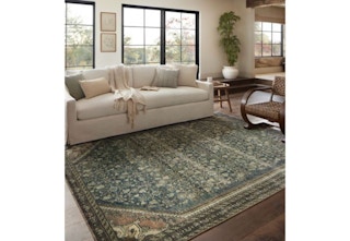 rugsdirect feature 1678900711 1678900711