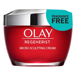 Olay Regenerist Moisturizer