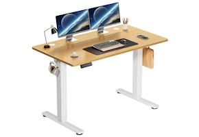 JHK Electric Standing Desk